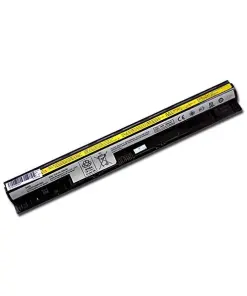 Sell Zone Laptop Battery Compatible For Lenovo