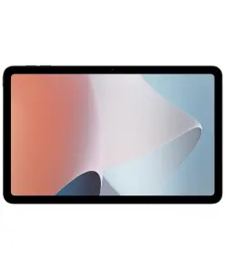 Oppo Pad Air 7 GB (4GB +3GB Extended) RAM & 128 GB ROM 26.31cm (10.36 inch) 2K Resolution