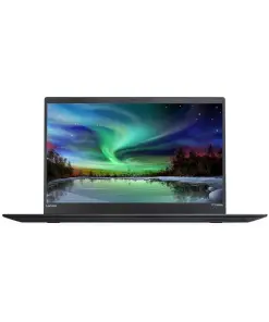 (Refurbished) Lenovo ThinkPad X1 Carbon 8th Gen Intel Core i7 Slim & Light Business FHD Laptop (16 GB RAM/256 GB SSD/Windows 11)