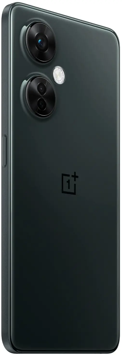 51DwtdEhPIL._SL1500_