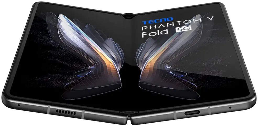 51FFZyL2fkL._SL1280_