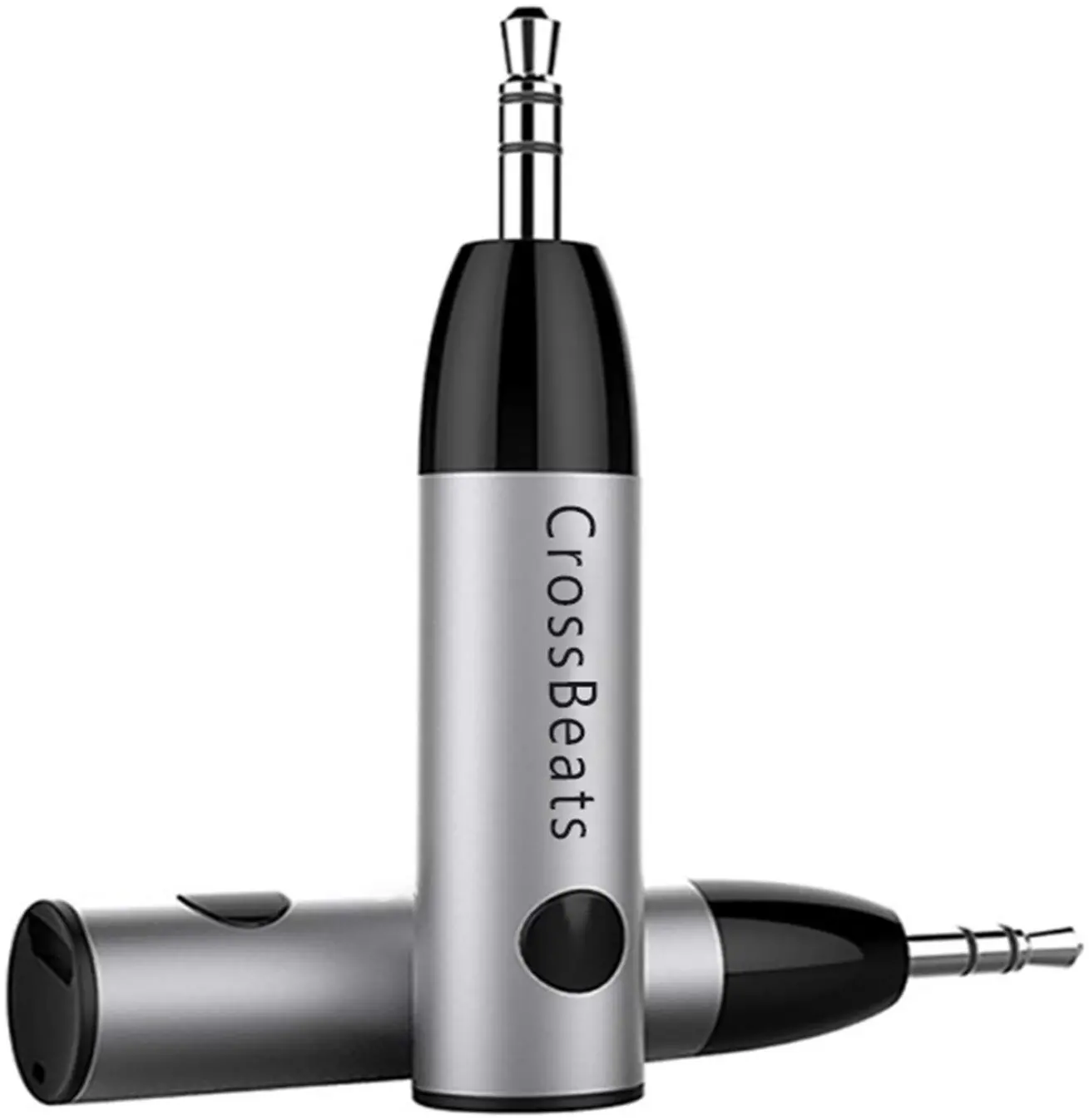 51WjyIt6XKL._SL1500_