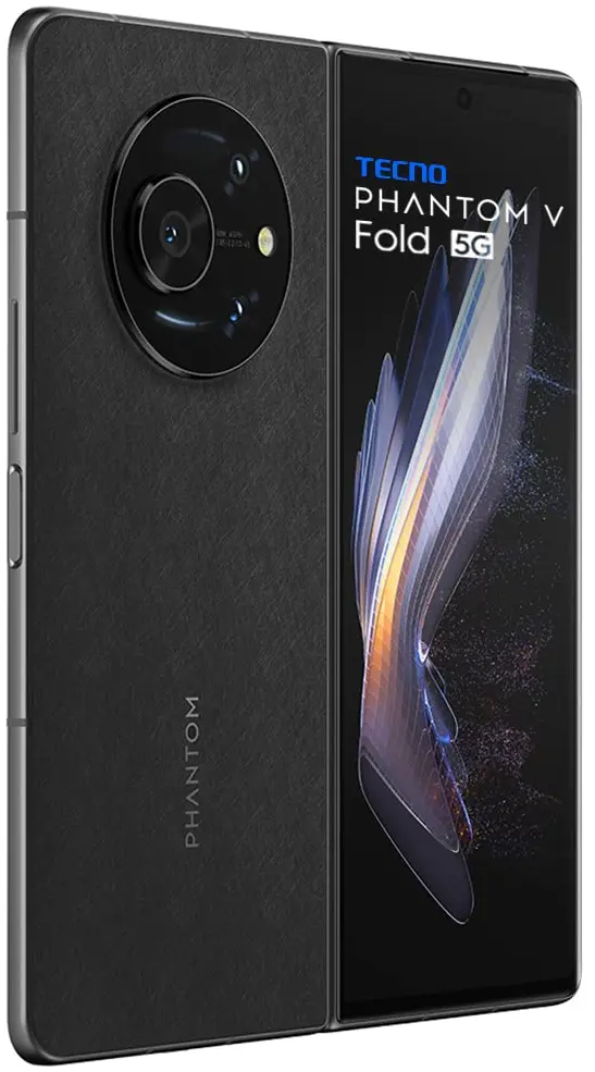 51XcGhZnjML._SL1280_