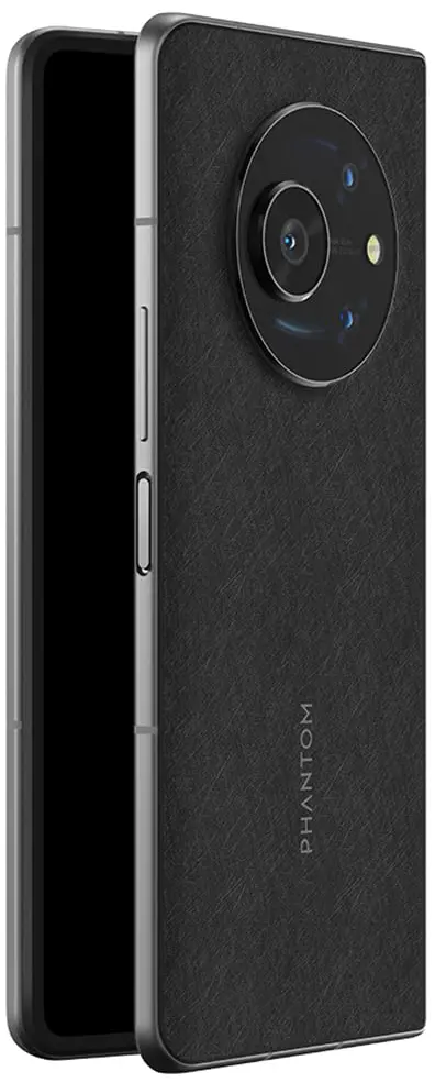 51ecPhTwPjL._SL1280_ (1)