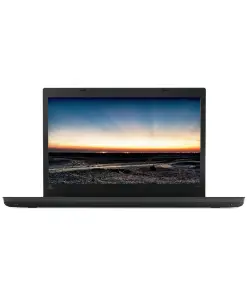 (Refurbished) Lenovo ThinkPad 8th Gen Intel Core i5 Thin & Light HD Laptop (8 GB DDR4 RAM/256 GB SSD/14" (35.6 cm) HD/Windows 11)