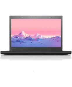 (Refurbished) Lenovo ThinkPad 6th Gen Intel Core i5 Thin & Light HD Laptop (8 GB RAM/256 GB SSD/Windows 11)