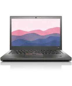 (Refurbished) Lenovo ThinkPad 5th Gen Intel Core i5 Thin & Light HD Laptop (8 GB RAM/512 GB SSD)