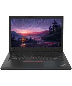 (Renewed) Lenovo ThinkPad T480 8th Gen Intel Core i5 Thin & Light FHD Laptop (16 GB DDR4 RAM/512 GB SSD/14