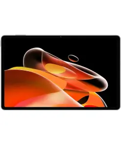 Realme Pad X WiFi+5G Tablet 6GB RAM 128GB ROM (Expandable), 27.9cm (11 inch) WUXGA+ Display  6nm SD Processor