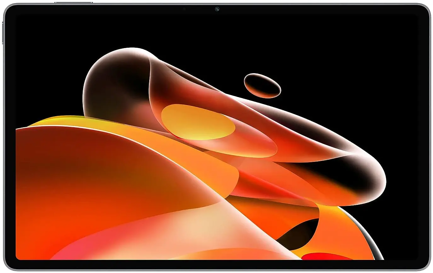 614ofbAkWxL._SL1500_