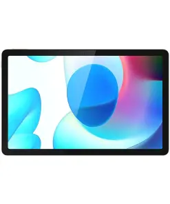 Realme Pad WiFi+4G Tablet 3GB RAM 32GB ROM (Expandable) 26.4cm (10.4 inch) WUXGA+ Display