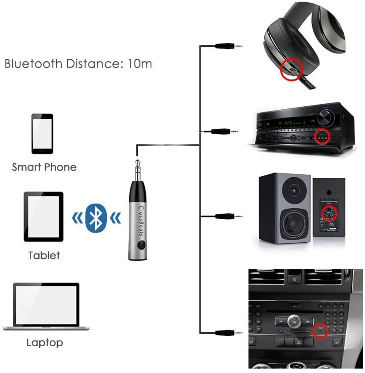 619R3WIcNOL._SL1500_