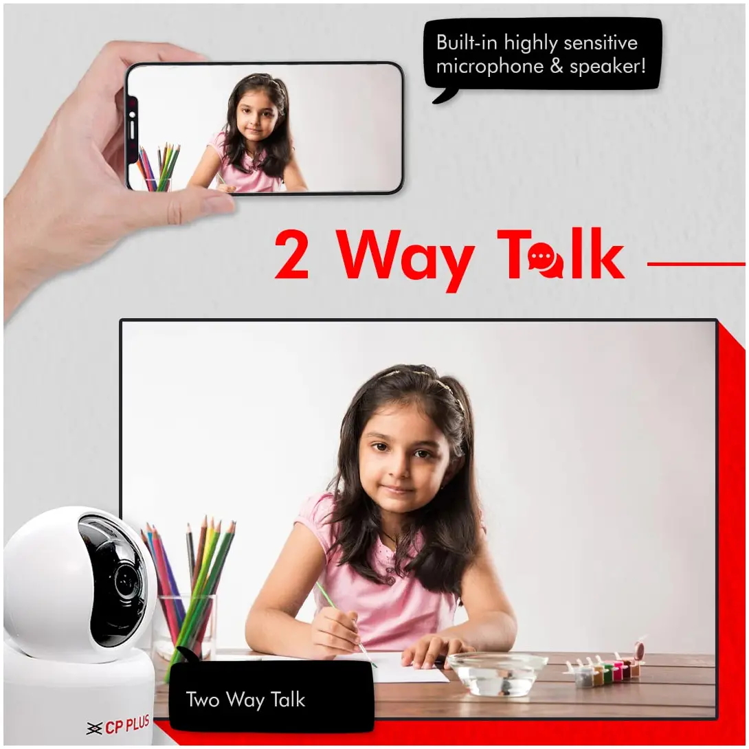 61COGks9gbL._SL1080_