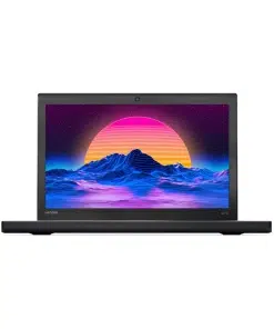 (Refurbished) Lenovo ThinkPad 6th Gen Intel Core i5 Thin & Light HD Laptop (8 GB DDR4 RAM/256 GB SSD