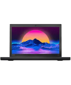 (Refurbished) Lenovo ThinkPad 6th Gen Intel Core i5 Thin & Light HD Laptop (8 GB DDR4 RAM/256 GB SSD