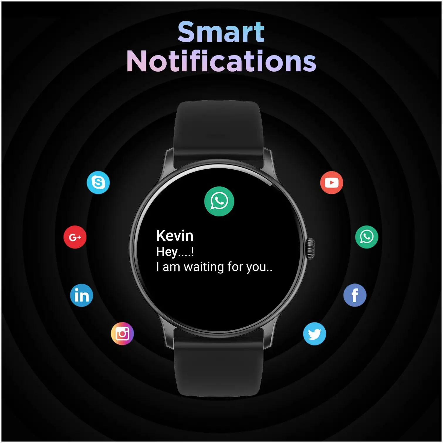 61FyG3-cjvL._SL1500_