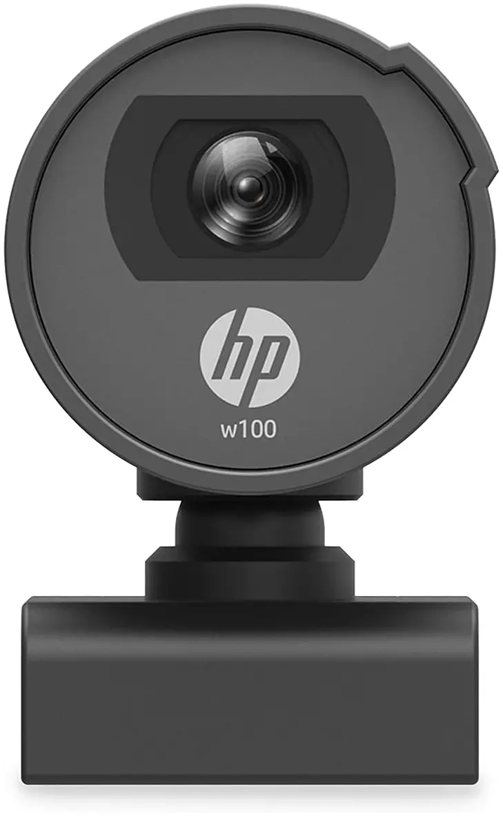 61HfJn05shL._SL1500_