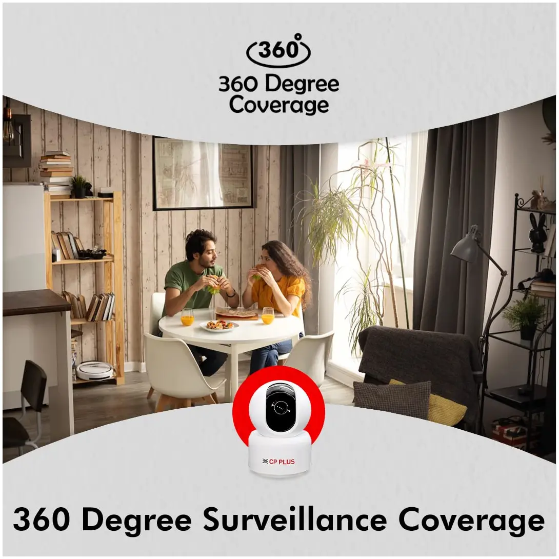 61Iajx2gXhL._SL1080_