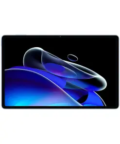 Realme Pad X WiFi Tablet | 5GB RAM 64GB ROM (Expandable), 27.9cm (11 inch) WUXGA+ Display | 6nm SD Processor