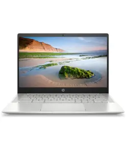 (Refurbished) HP Chromebook C640 10th Gen Intel Core i5 FHD Thin & Light Laptop (8 GB DDR4 RAM/64 GB eMMC SSD)