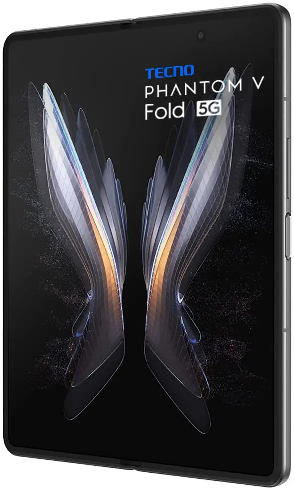 61QmiyLxR-L._SL1280_