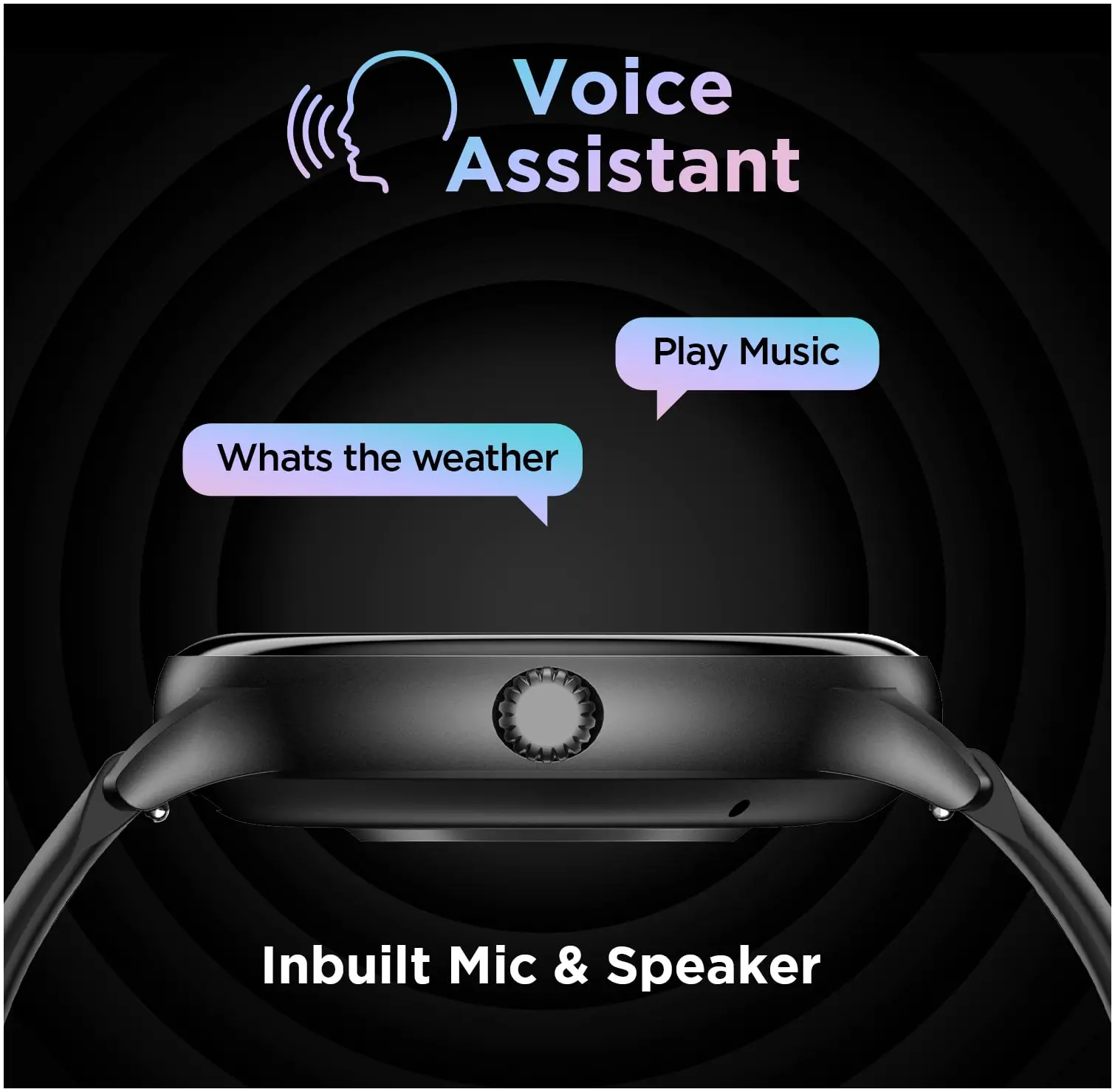 61RneOTktlL._SL1500_