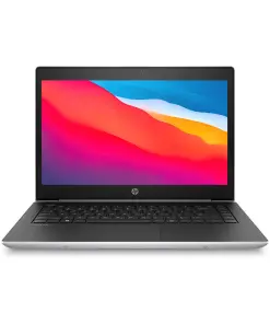 (Refurbished) HP Intel ProBook 440 G5 14" 35.6 cm Thin & Light HD Laptop Core i5-8th Gen/16 GB DDR4 RAM/512 GB SSD/Windows 11