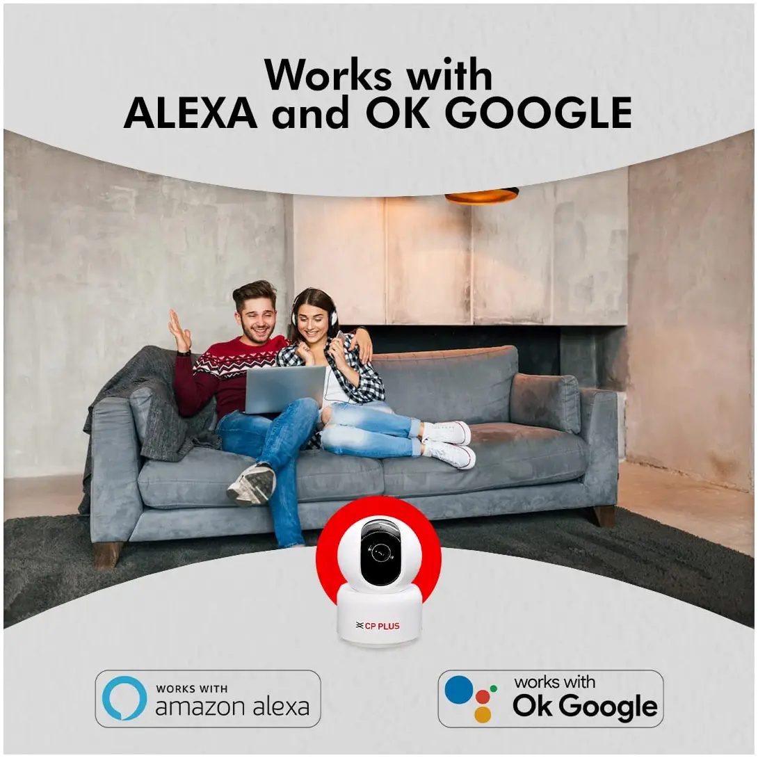 61cg6-eaVLL._SL1080_