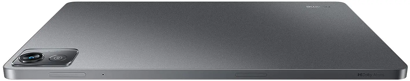 61jB-m0vzEL._SL1500_