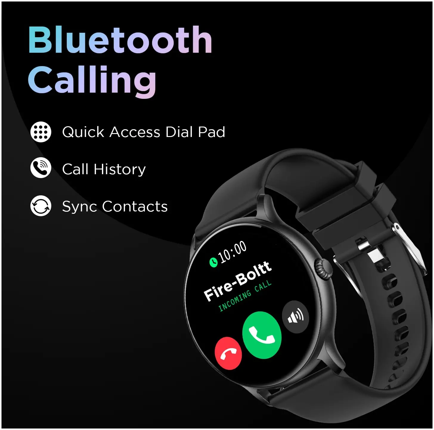 61+nkYOtztL._SL1500_