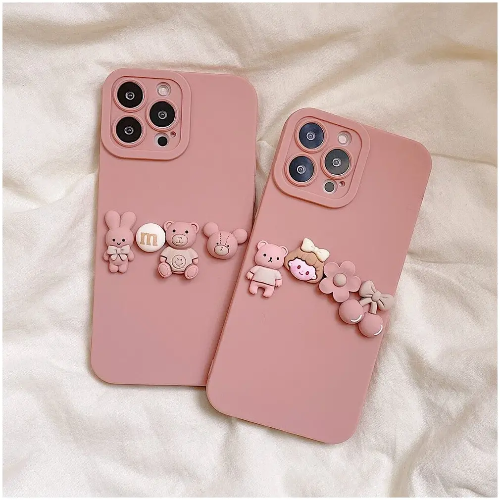 61qCQTnAtmL._SL1000_