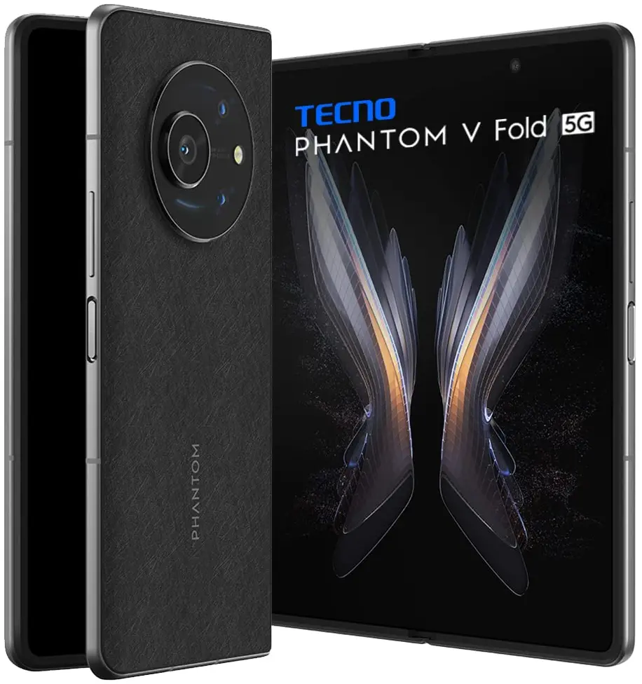 61v2S36O42L._SL1280_