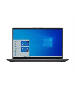 (Refurbished) Lenovo IdeaPad Slim 5 11th Gen Intel Core i5 14" FHD IPS Thin & Light Laptop (8GB/512GB SSD/Win 10/Office/Intel Iris Xe Graphics/Fingerprint)