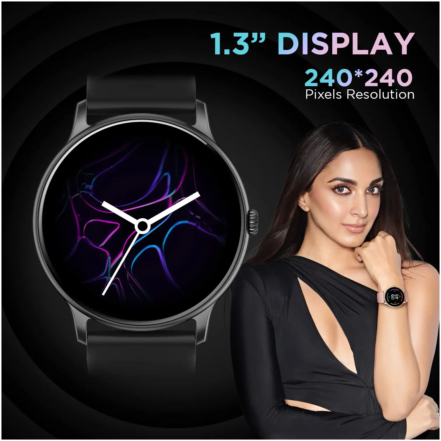 61vWcqrwRvL._SL1500_