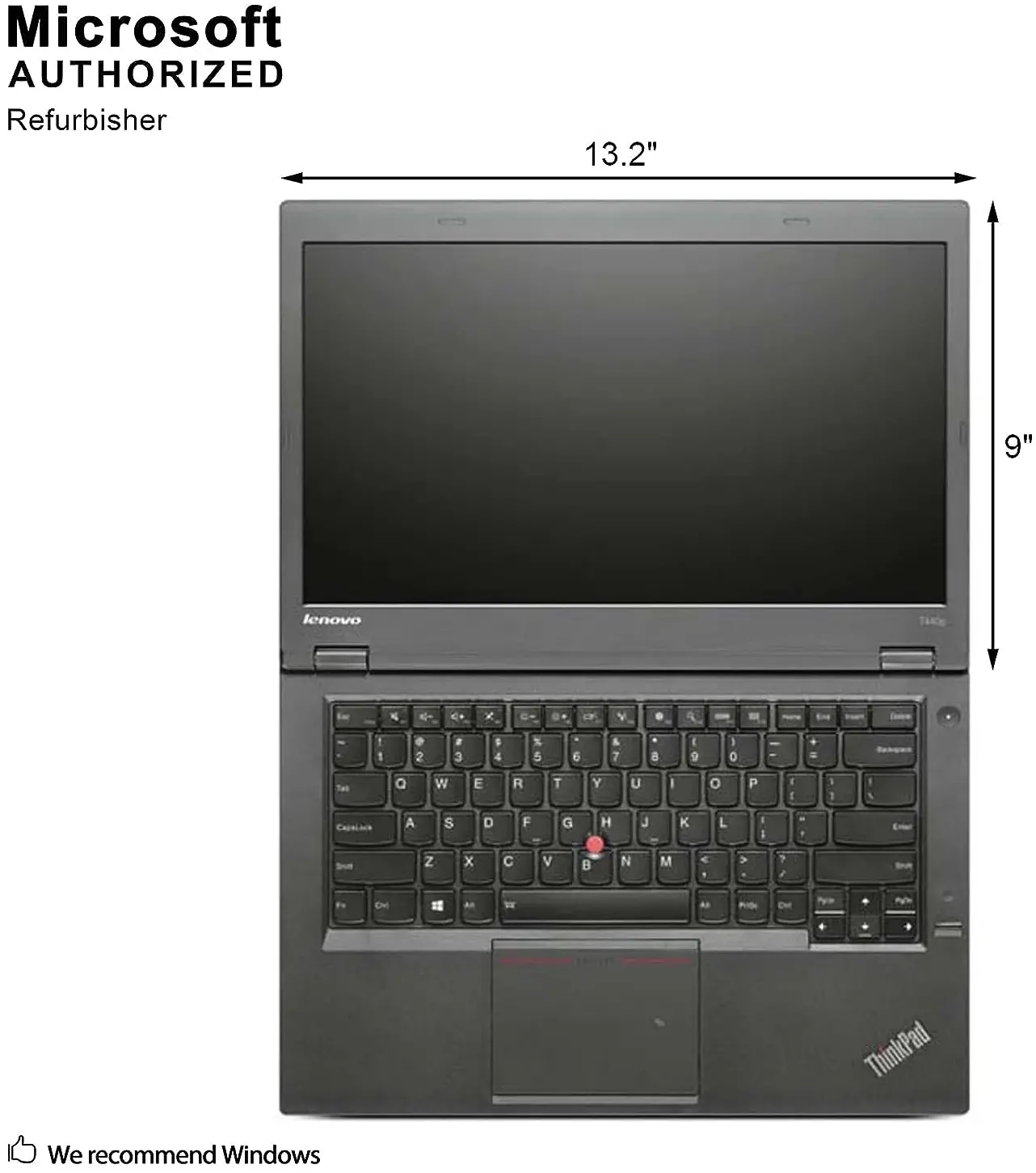 61zmLhlTW1L._SL1500_