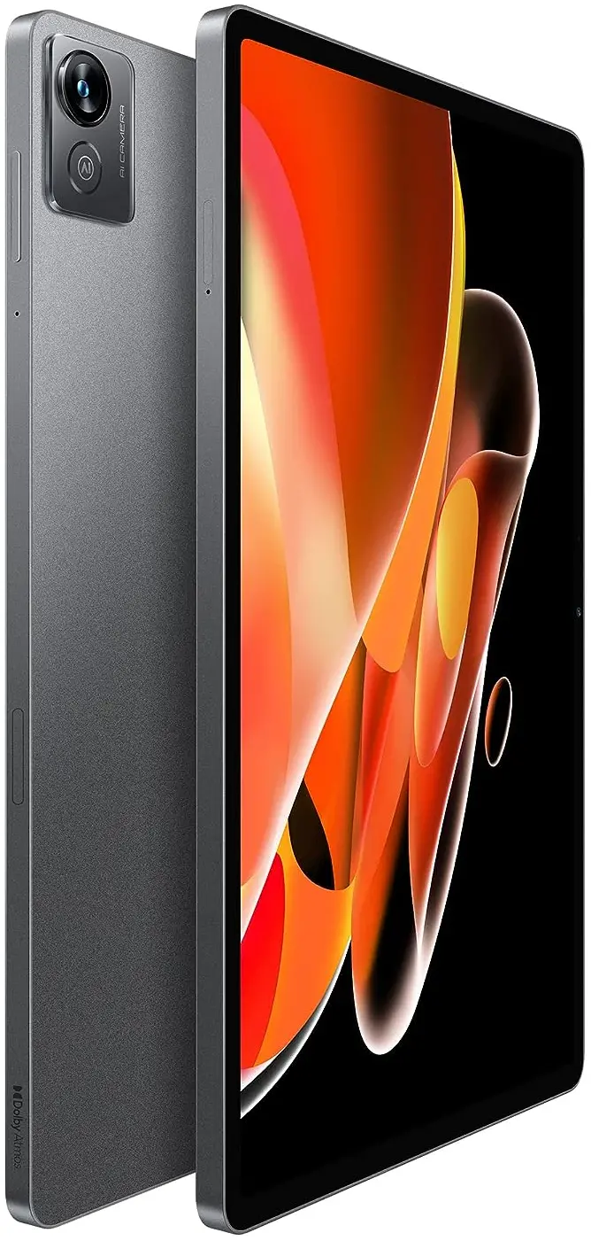 710Nxl0eWsL._SL1500_