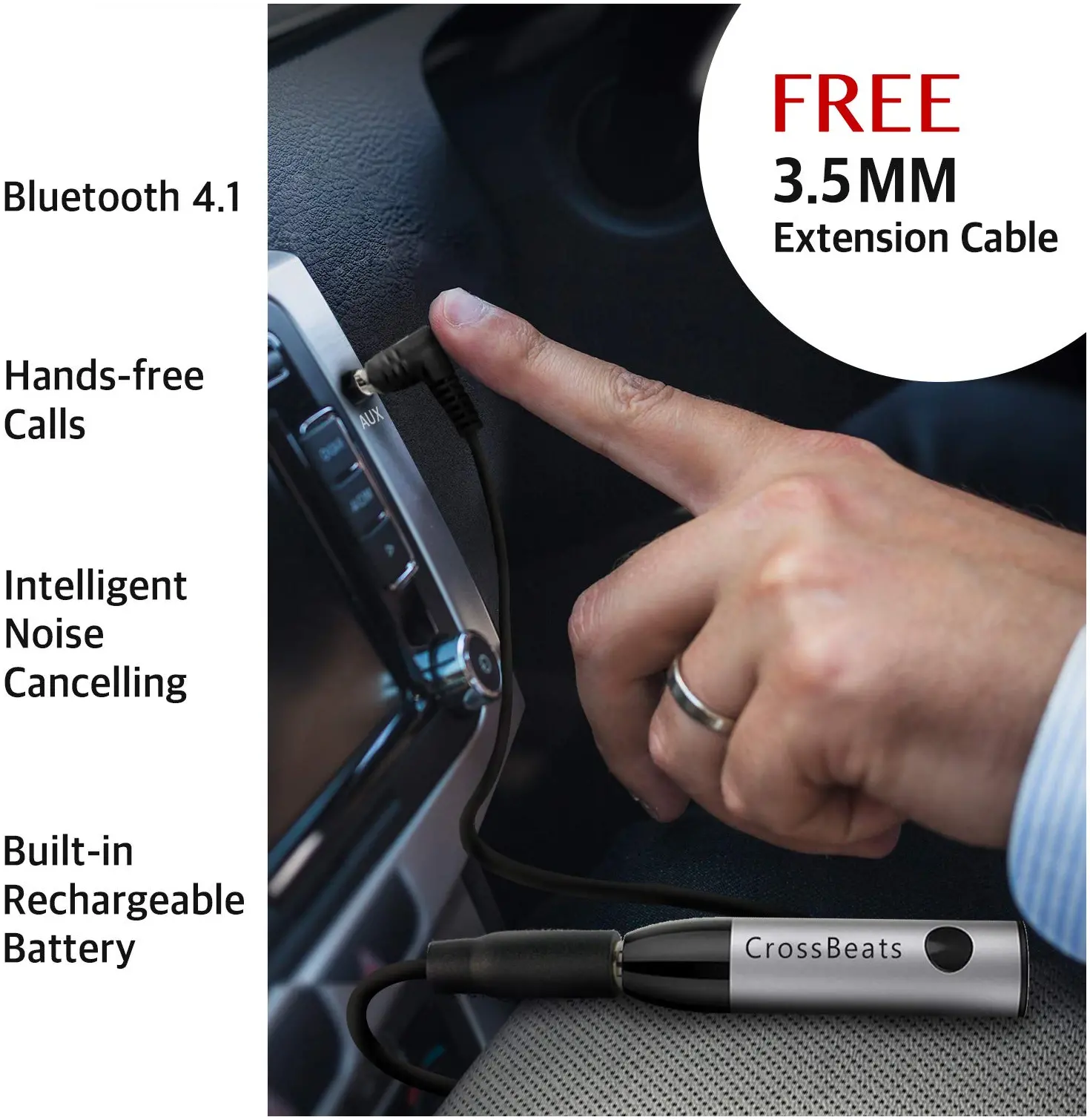 7193iYY7LnL._SL1500_