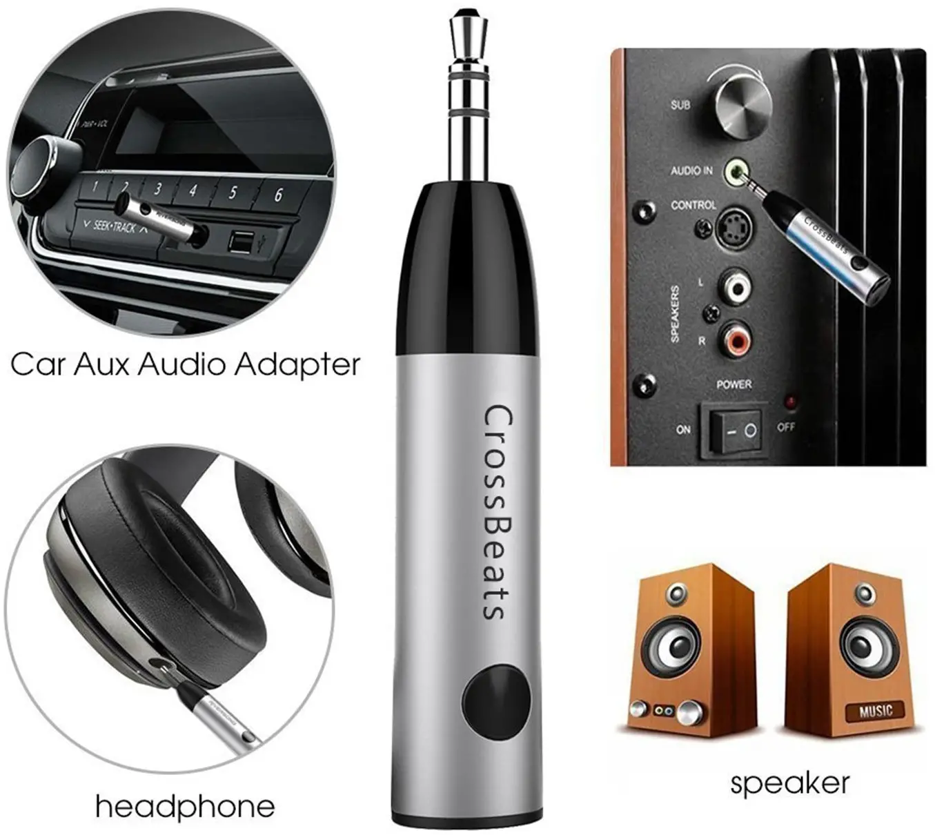 71CJZ+zycVL._SL1500_