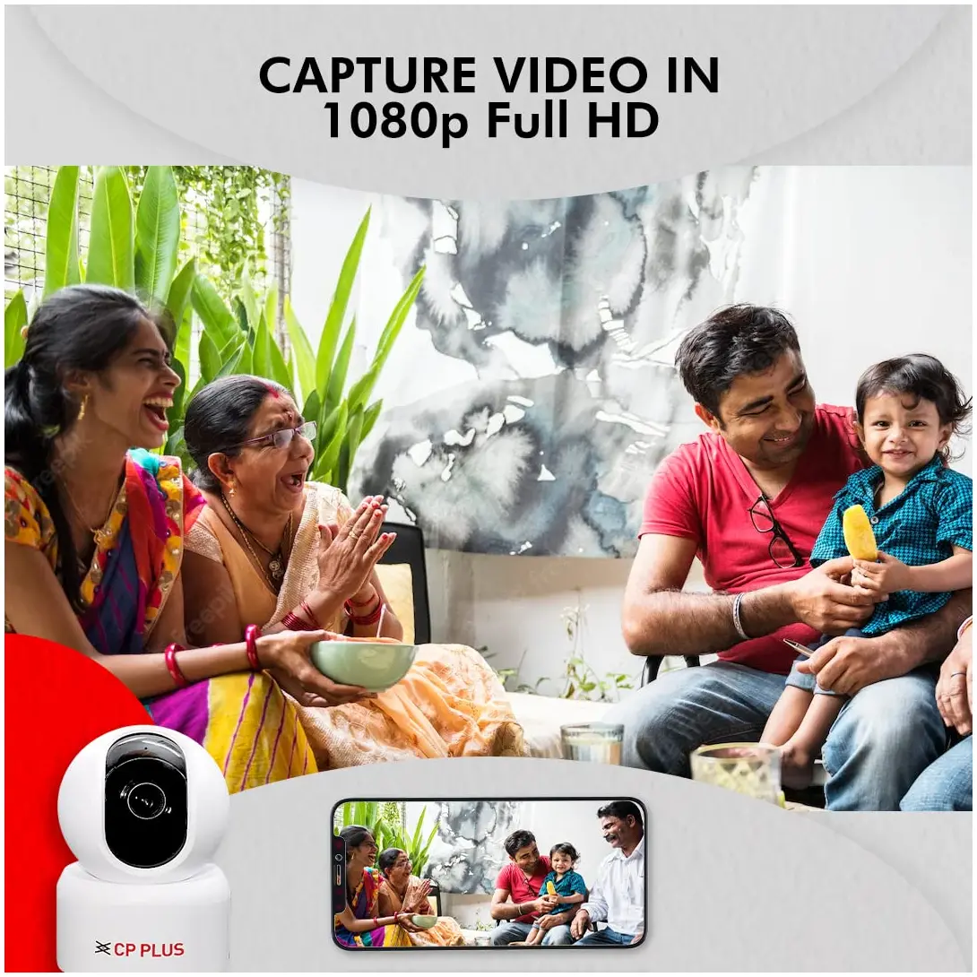 71CwXjXFfNL._SL1080_