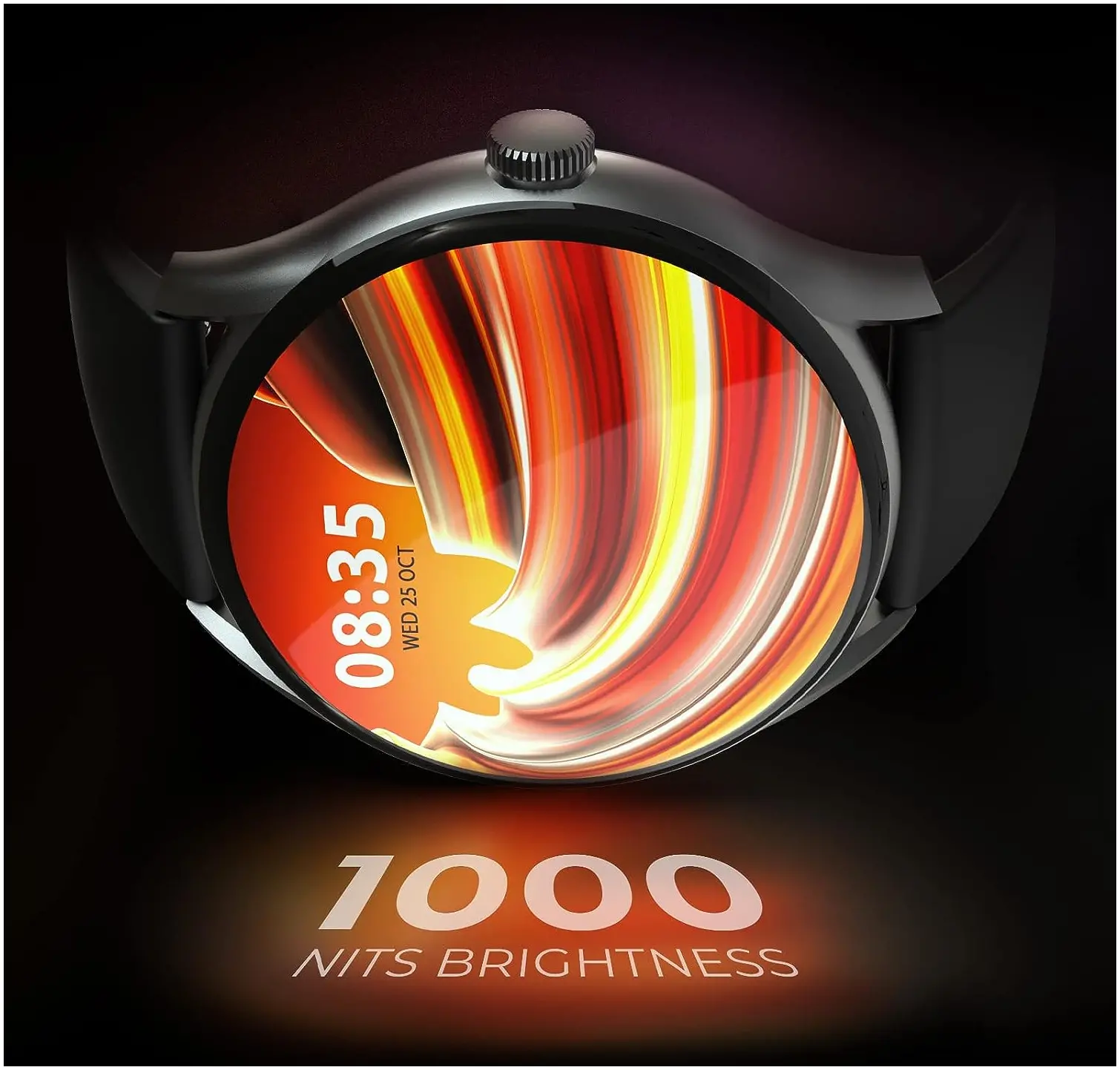 71I0HT5bWIL._SL1500_