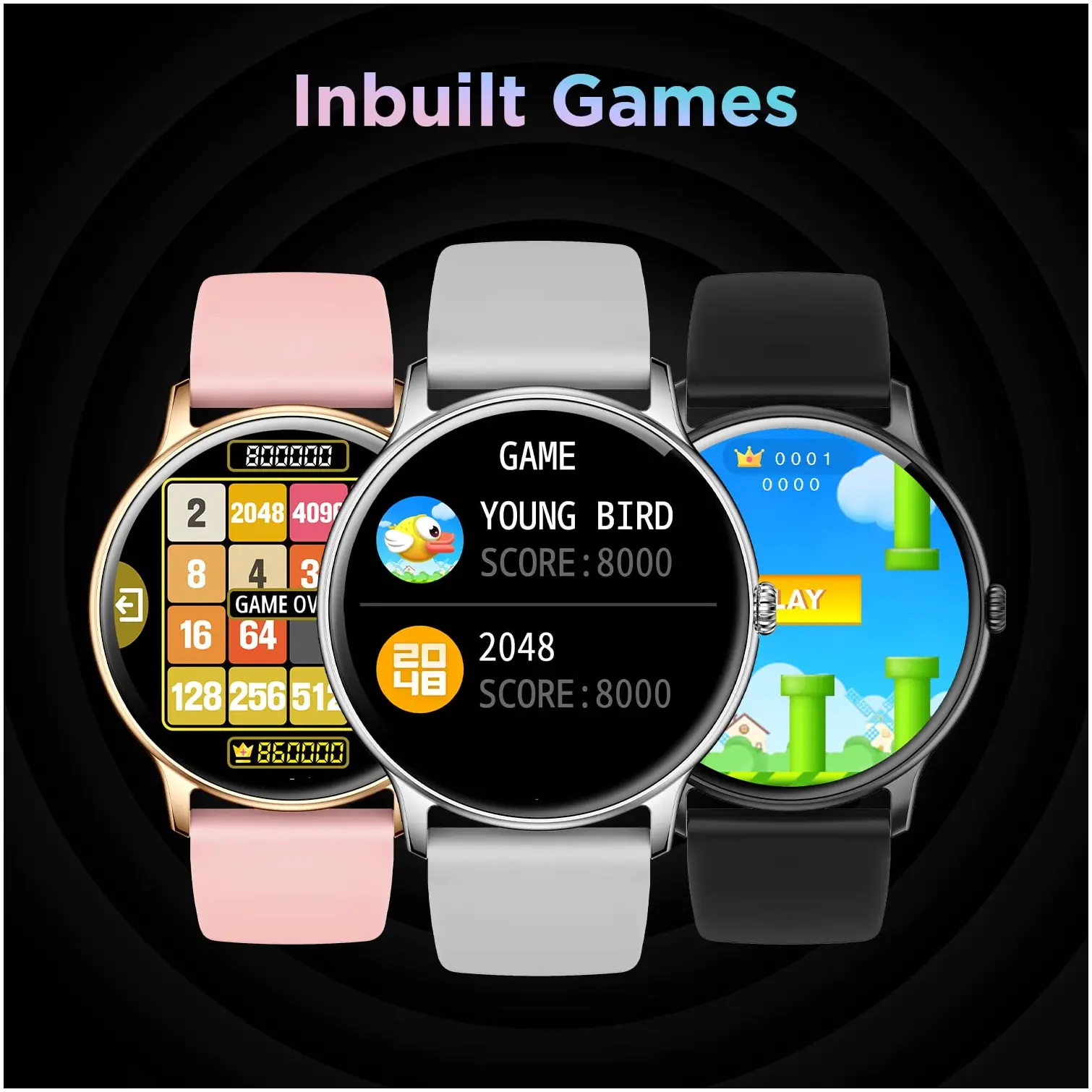 71O1aB5vmXL._SL1500_