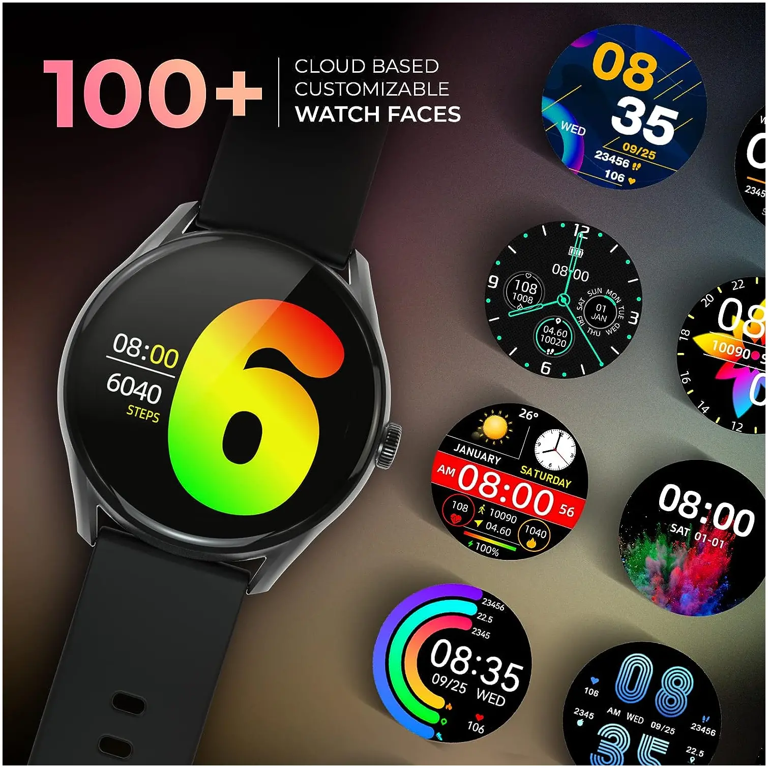 71RyD4o+xCL._SL1500_