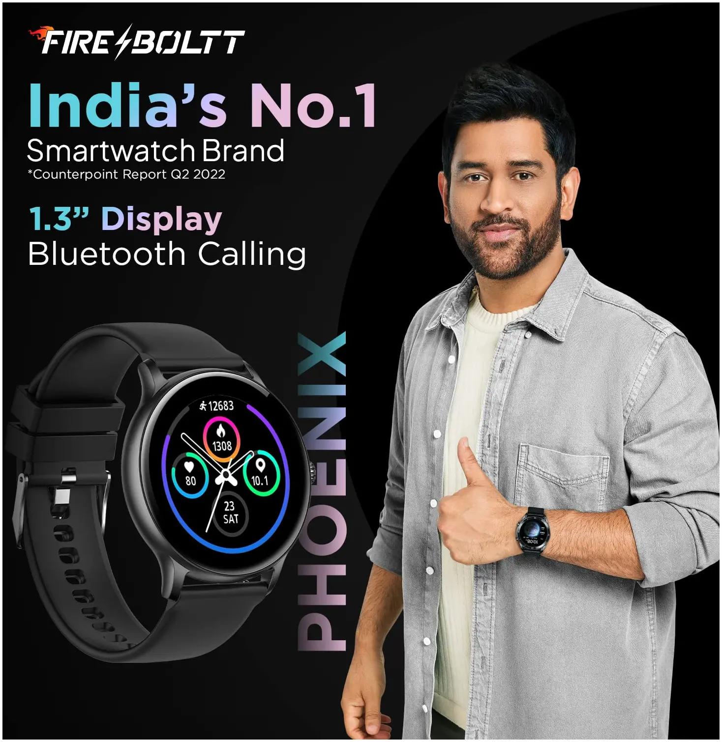 71S2ZvD4aAL._SL1500_