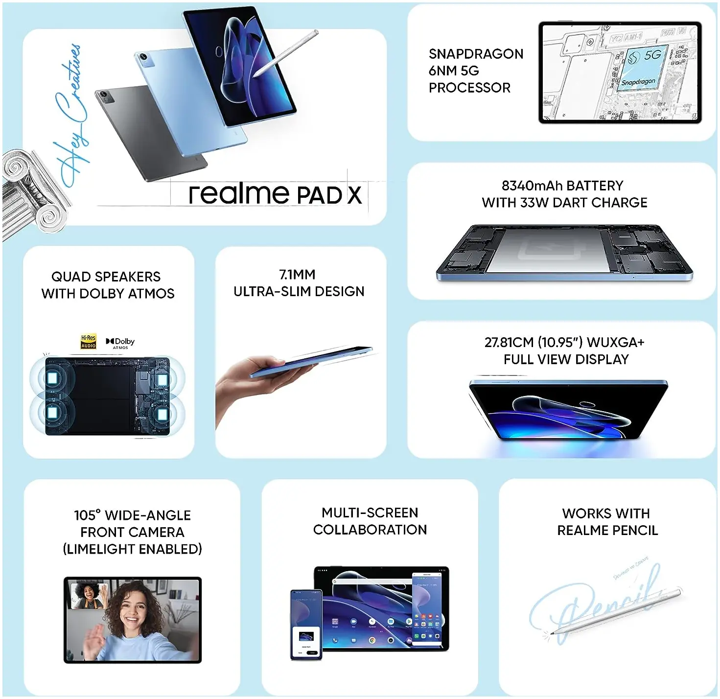 71THIMbwRgL._SL1500_