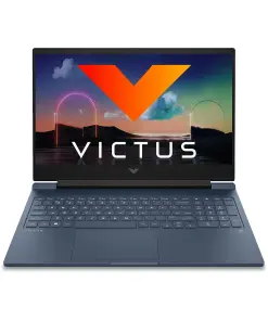 HP Victus Gaming Laptop AMD Ryzen™ 7 7840HS, 40.9 cm (16.1inch) FHD (1920 x 1080), 144 Hz (16GB, 1TB)