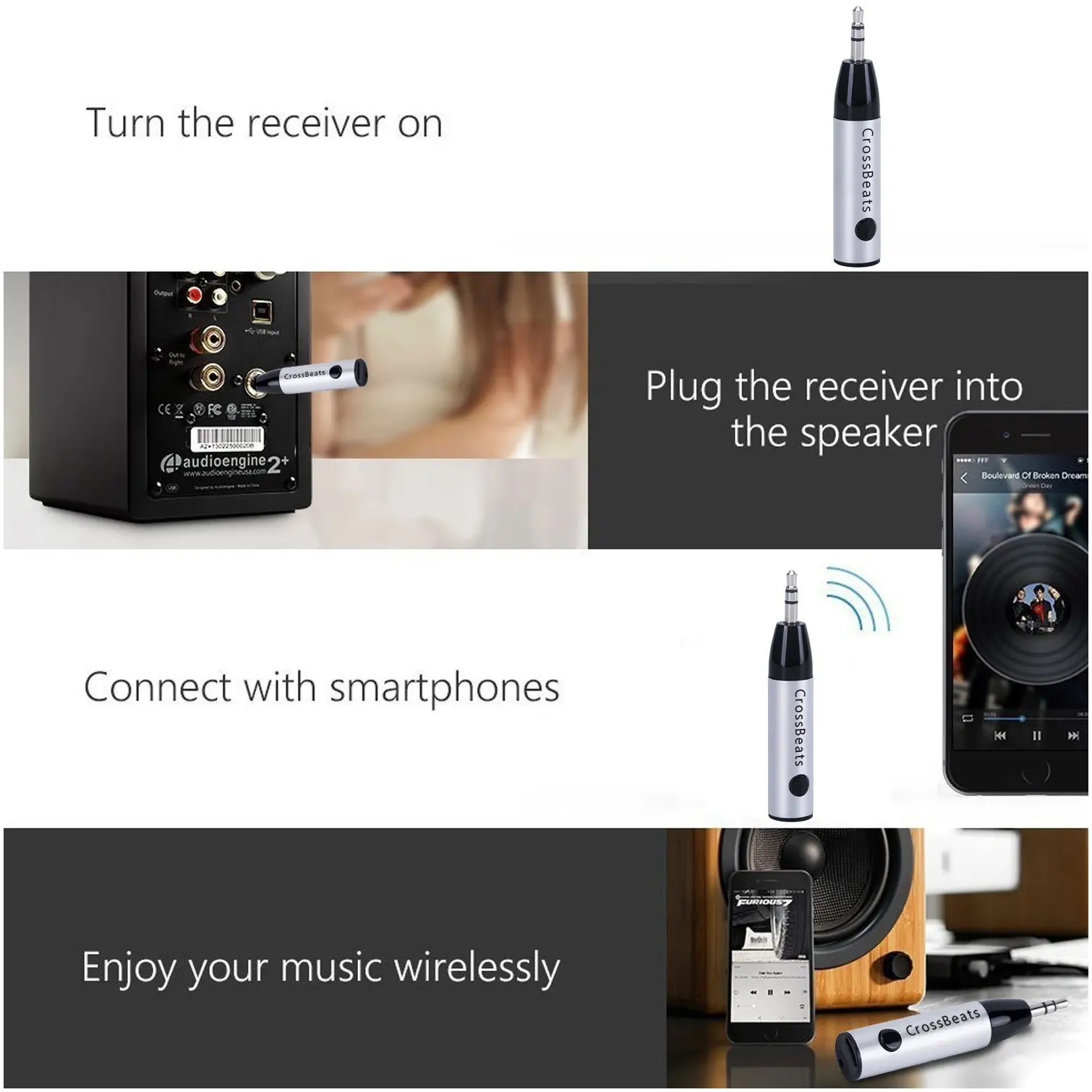 71Z0ZRTY2SL._SL1500_