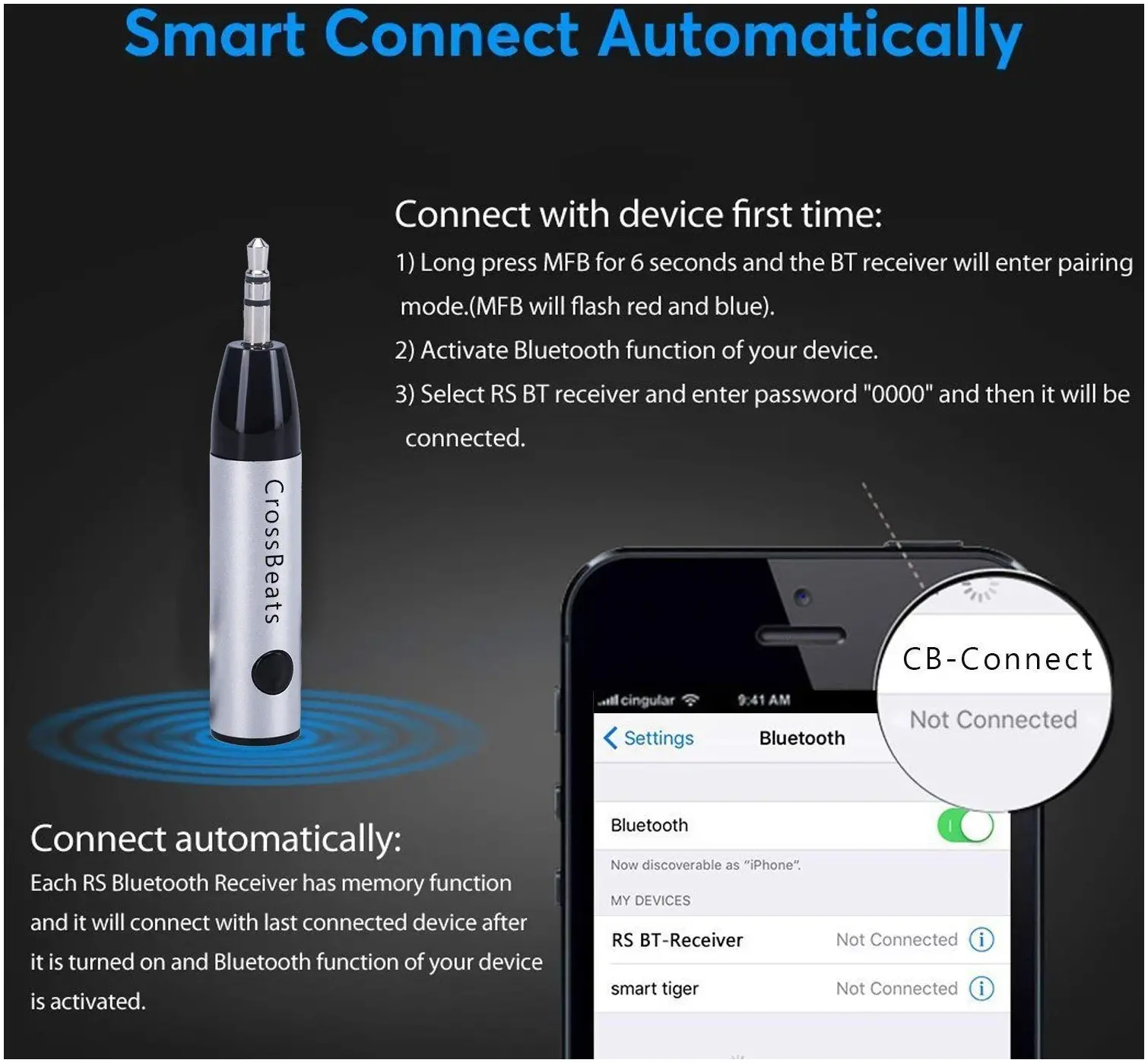 71dDU5Rv+pL._SL1500_