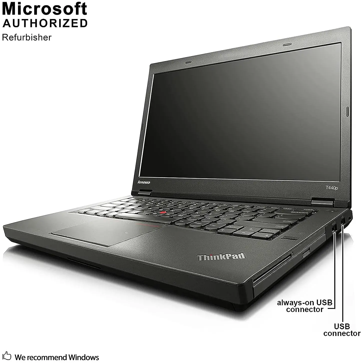 71nDhEPObkL._SL1500_