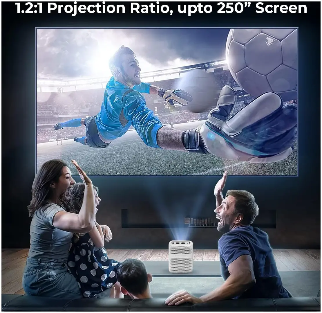 71pYnXxpncL._SL1100_