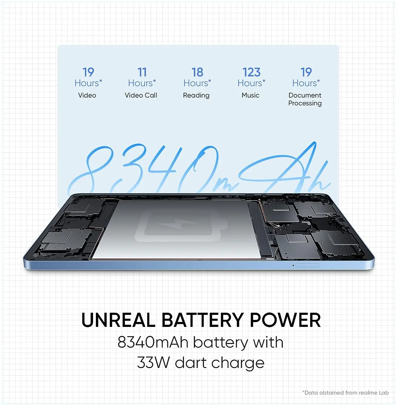 71qYOpe0HjL._SL1500_